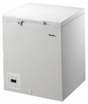 Elcold EL 11 LT Холодильник <br />65.50x86.50x72.50 см