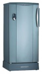 Toshiba GR-E311DTR W Холодильник <br />62.00x153.60x59.80 см