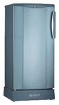 Toshiba GR-E311TR I Холодильник <br />60.50x153.60x59.80 см