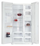 Blomberg KWS 1220 X Холодильник <br />66.20x177.50x92.50 см