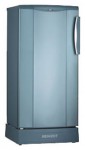Toshiba GR-E311TR W Холодильник <br />60.50x153.60x59.80 см