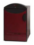 Vinosafe VSI 6S Domaine Холодильник <br />69.00x98.00x60.00 см