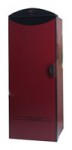 Vinosafe VSI 7L Domaine Холодильник <br />69.00x195.00x71.50 см