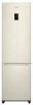 Samsung RL-50 RUBVB Холодильник <br />64.30x200.00x59.50 см