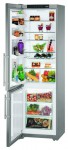 Liebherr CUesf 4023 Холодильник <br />63.10x201.10x60.00 см