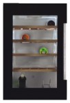 Blomberg WSN 1112 I Refrigerator <br />52.50x86.00x54.00 cm