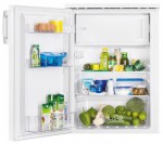 Zanussi ZRG 14801 WA Холодильник <br />63.50x85.00x59.50 см