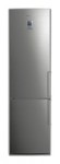 Samsung RL-40 EGMG Køleskab <br />64.60x188.10x60.00 cm