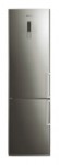 Samsung RL-50 RECMG Tủ lạnh <br />64.30x200.00x59.50 cm