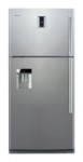 Samsung RT-77 KBSL Tủ lạnh <br />76.80x185.30x84.20 cm