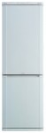 Samsung RL-33 SBSW Холодильник <br />65.80x176.00x59.50 см