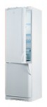 Indesit C 138 NF Холодильник <br />66.50x185.00x60.00 см