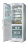 Electrolux ERE 3502 Холодильник <br />62.30x180.00x59.50 см