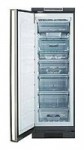 AEG A 75248 GA Холодильник <br />62.30x180.00x59.50 см