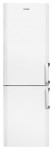 BEKO CN 332120 Холодильник <br />60.00x186.00x60.00 см