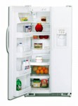 General Electric PSG22MIFWW Refrigerator <br />84.00x172.00x85.00 cm