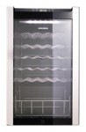 Samsung RW-33 EBSS Холодильник <br />51.00x85.00x55.00 см