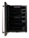 Samsung RW-52 EBSS Холодильник <br />61.30x84.00x59.50 см