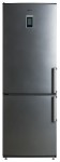 ATLANT ХМ 4524-180 ND Tủ lạnh <br />65.40x195.80x69.50 cm