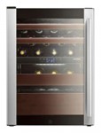 Samsung RW-52 DASS Tủ lạnh <br />61.30x84.00x59.50 cm