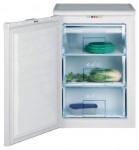 BEKO FSE 1070 Холодильник <br />54.00x84.00x60.00 см