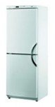 Haier HRF-348F Tủ lạnh <br />67.00x164.00x60.70 cm