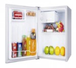 Komatsu KF-50S Холодильник <br />43.90x48.50x47.30 см