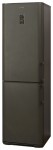 Бирюса W149D Холодильник <br />62.50x207.00x60.00 см