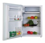 Komatsu KF-90S Холодильник <br />43.90x82.80x47.30 см