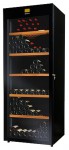 Climadiff DVA305G Refrigerator <br />71.00x183.00x70.00 cm