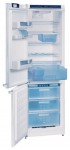 Bosch KGP36320 Холодильник <br />65.00x186.00x60.00 см