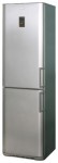 Бирюса M149D Холодильник <br />62.50x207.00x60.00 см