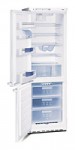 Bosch KGS36310 Холодильник <br />65.00x185.00x60.00 см