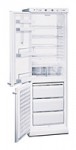Bosch KGS37340 冰箱 <br />65.00x185.00x60.00 厘米