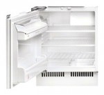 Nardi ATS 160 Холодильник <br />54.80x86.70x59.50 см