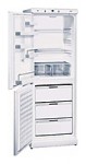 Bosch KGV31305 Холодильник <br />65.00x170.00x60.00 см