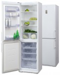 Бирюса 149D Холодильник <br />62.50x207.00x60.00 см