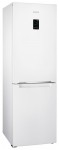 Samsung RB-29 FERMDWW Холодильник <br />64.70x178.00x59.50 см