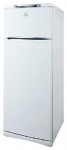 Indesit NTS 16 AA Холодильник <br />66.50x167.00x60.00 см