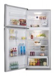 Samsung RT-59 MBSL Холодильник <br />75.10x171.60x77.20 см