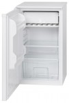 Bomann KS263 Холодильник <br />45.50x84.50x47.00 см