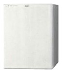 WEST RX-05001 Refrigerator <br />47.00x49.00x45.00 cm