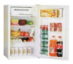 WEST RX-09004 Refrigerator <br />47.30x83.10x45.00 cm
