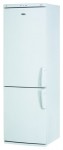 Whirlpool ARC 5370 Холодильник <br />60.00x185.00x60.00 см