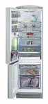 AEG S 75395 KG Холодильник <br />60.00x200.00x59.50 см