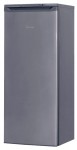 NORD CX 355-310 Холодильник <br />61.00x141.00x57.40 см