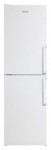 Daewoo Electronics RN-273 NPW Холодильник <br />62.90x180.00x54.50 см