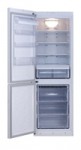 Samsung RL-40 SBSW Tủ lạnh <br />68.80x182.00x59.50 cm