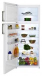BEKO DS 145100 Холодильник <br />60.00x174.00x70.00 см
