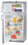 Liebherr CTPes 2913 Холодильник <br />65.00x155.00x60.00 см